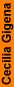 cecilia.gif (1239 bytes)