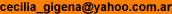 email.GIF (1484 bytes)