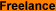 freelance.GIF (1078 bytes)