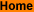 home.GIF (1016 bytes)
