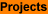 projects.GIF (1089 bytes)