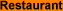 restaurant.GIF (1128 bytes)