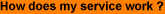 work.GIF (1544 bytes)
